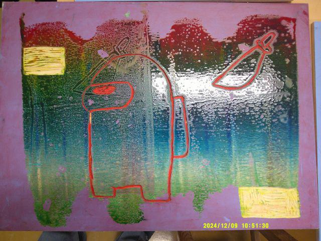 DSCF0964.JPG