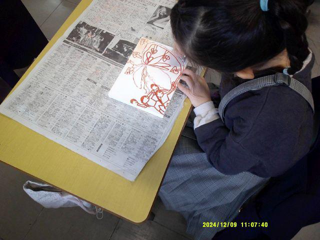DSCF0966.JPG