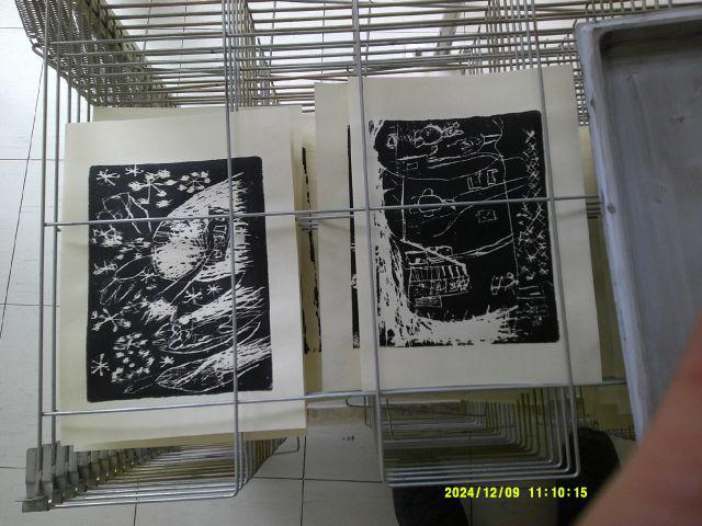 DSCF0967.JPG