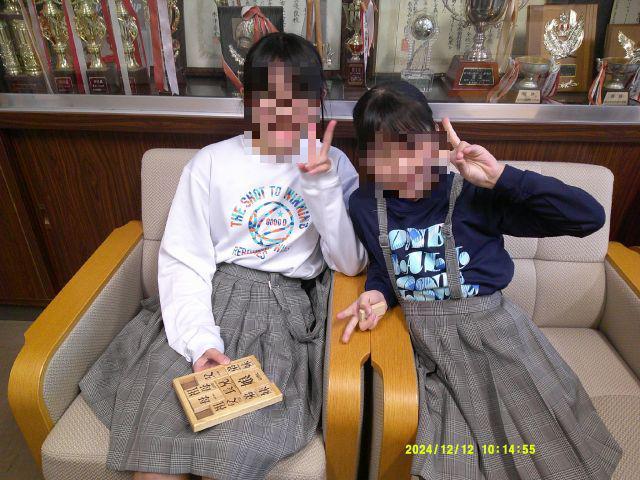 DSCF0973.jpg