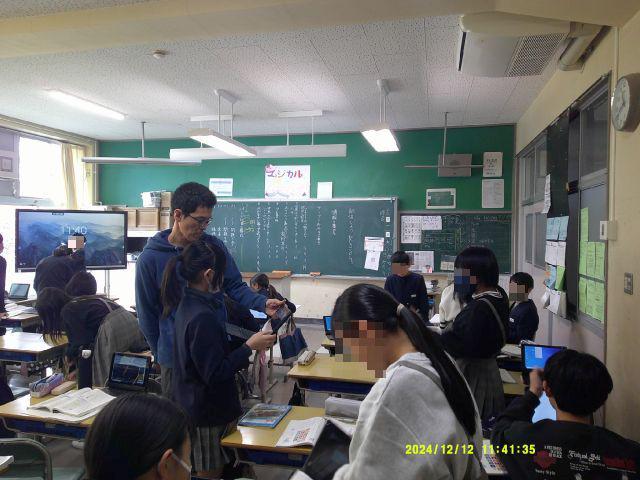 DSCF0974.jpg
