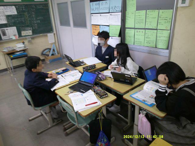 DSCF0975.jpg