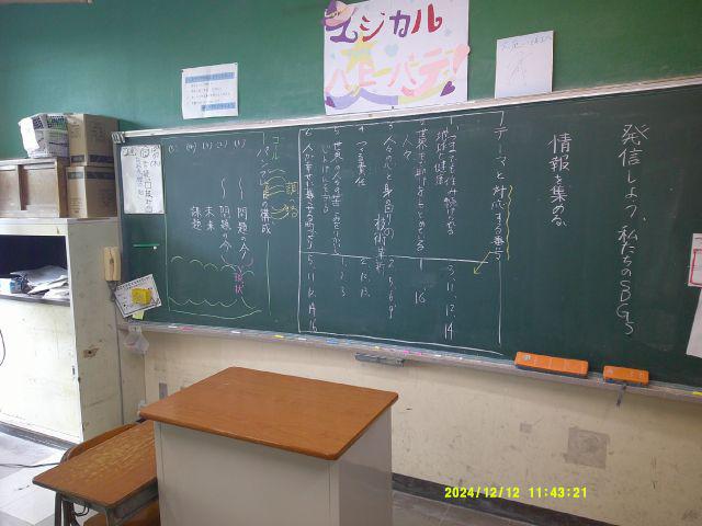 DSCF0976.JPG