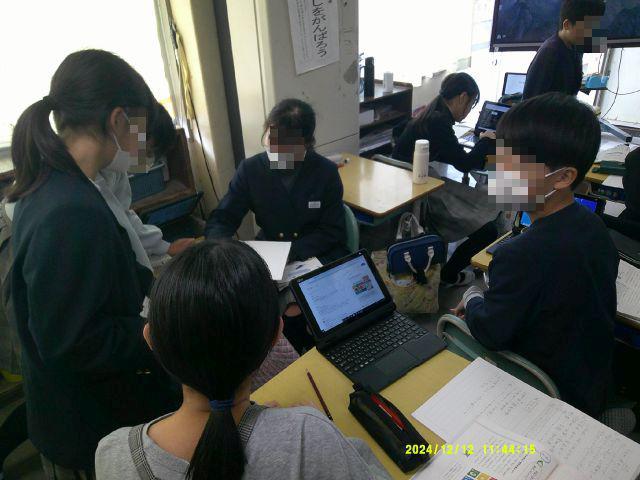 DSCF0977.jpg