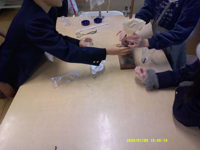 DSCF0985.JPG