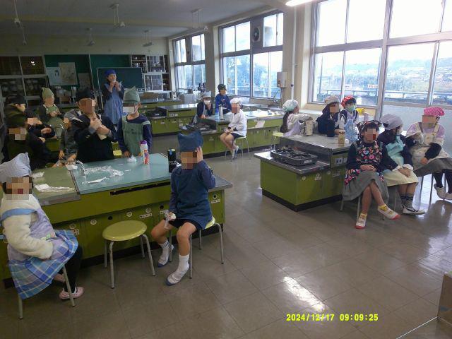 DSCF0987.jpg