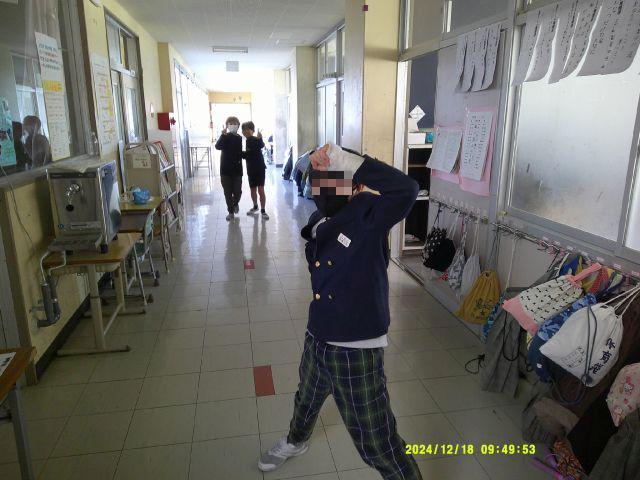 DSCF0989.jpg