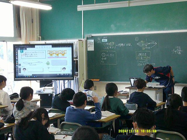 DSCF0990.JPG