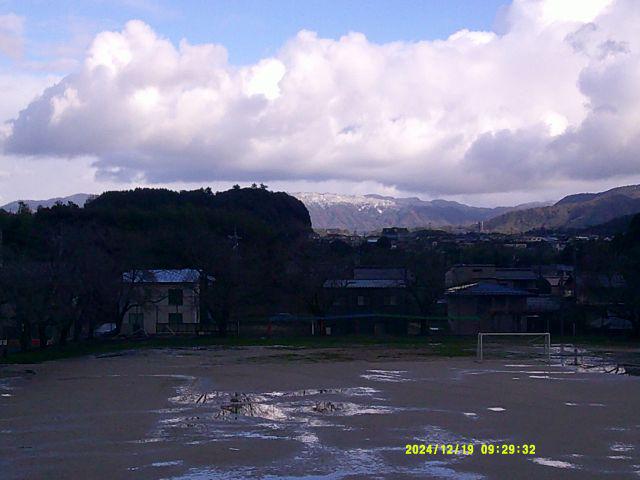 DSCF0993.JPG
