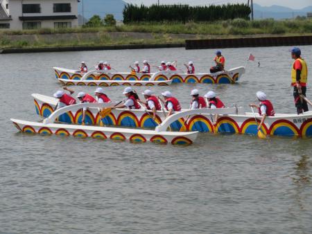 IMG_7394.JPG