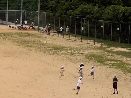 WIN_20260624_13_07_34_2Pro.jpg