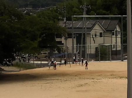 WIN_20260624_13_08_06_2Pro.jpg
