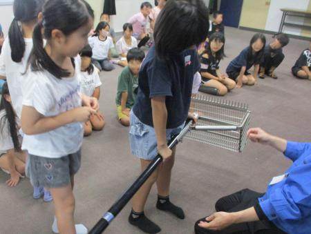 宍道湖学習2.jpg