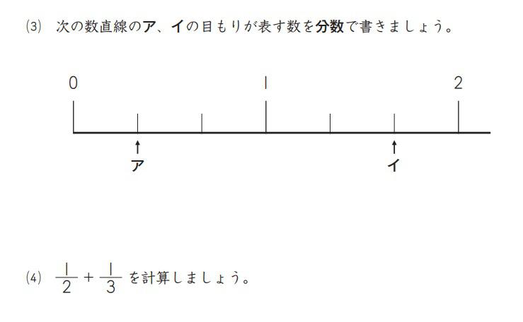 タイトルなし.jpg