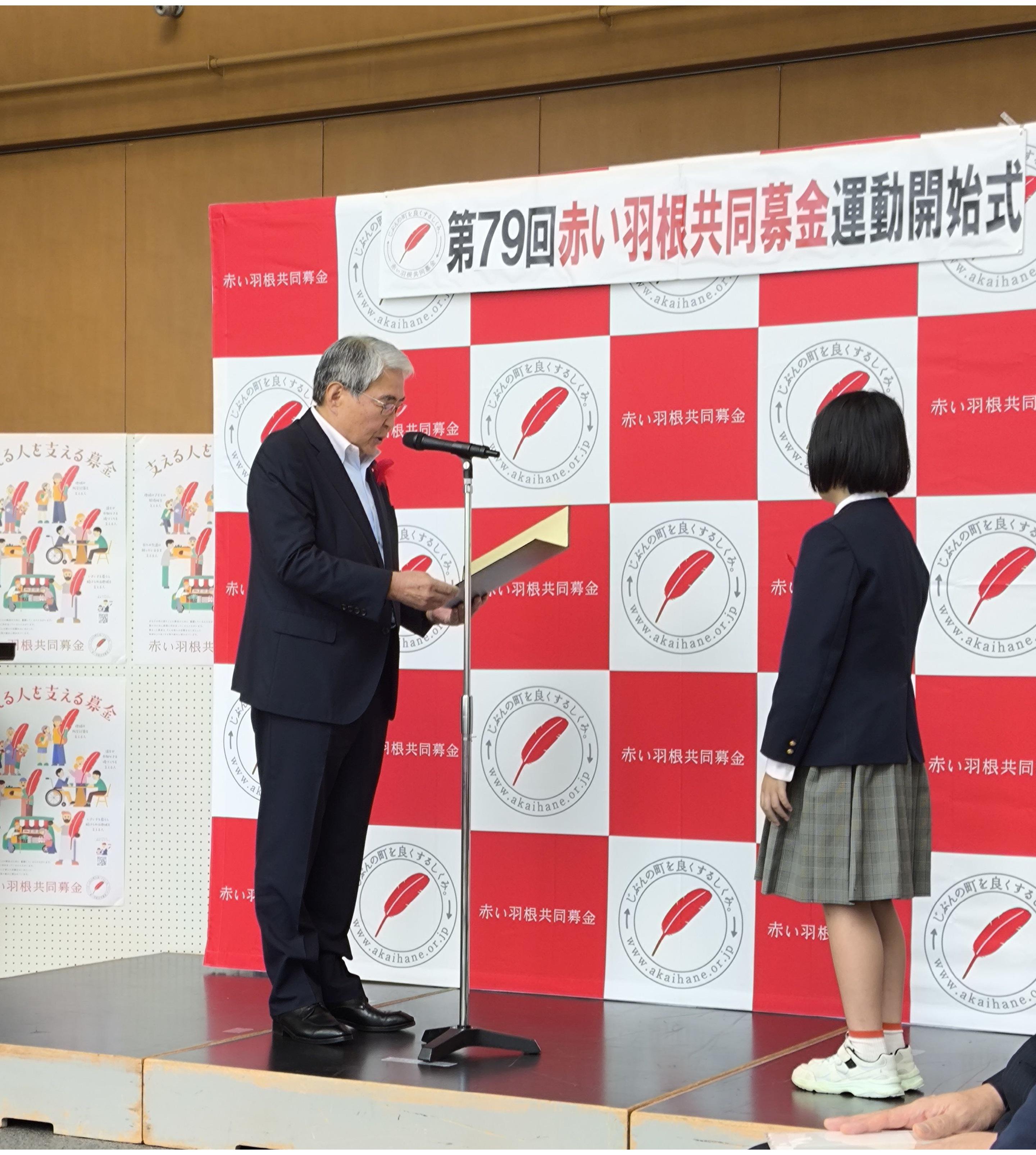 タイトルなし.jpg