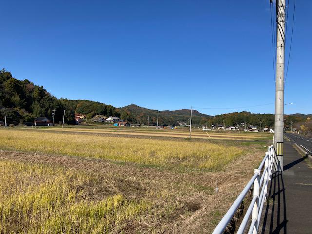 大野町の山々.jpg