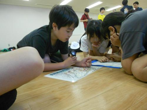 DSCN8904.JPG