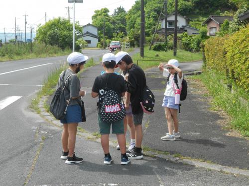 DSCN8910.JPG