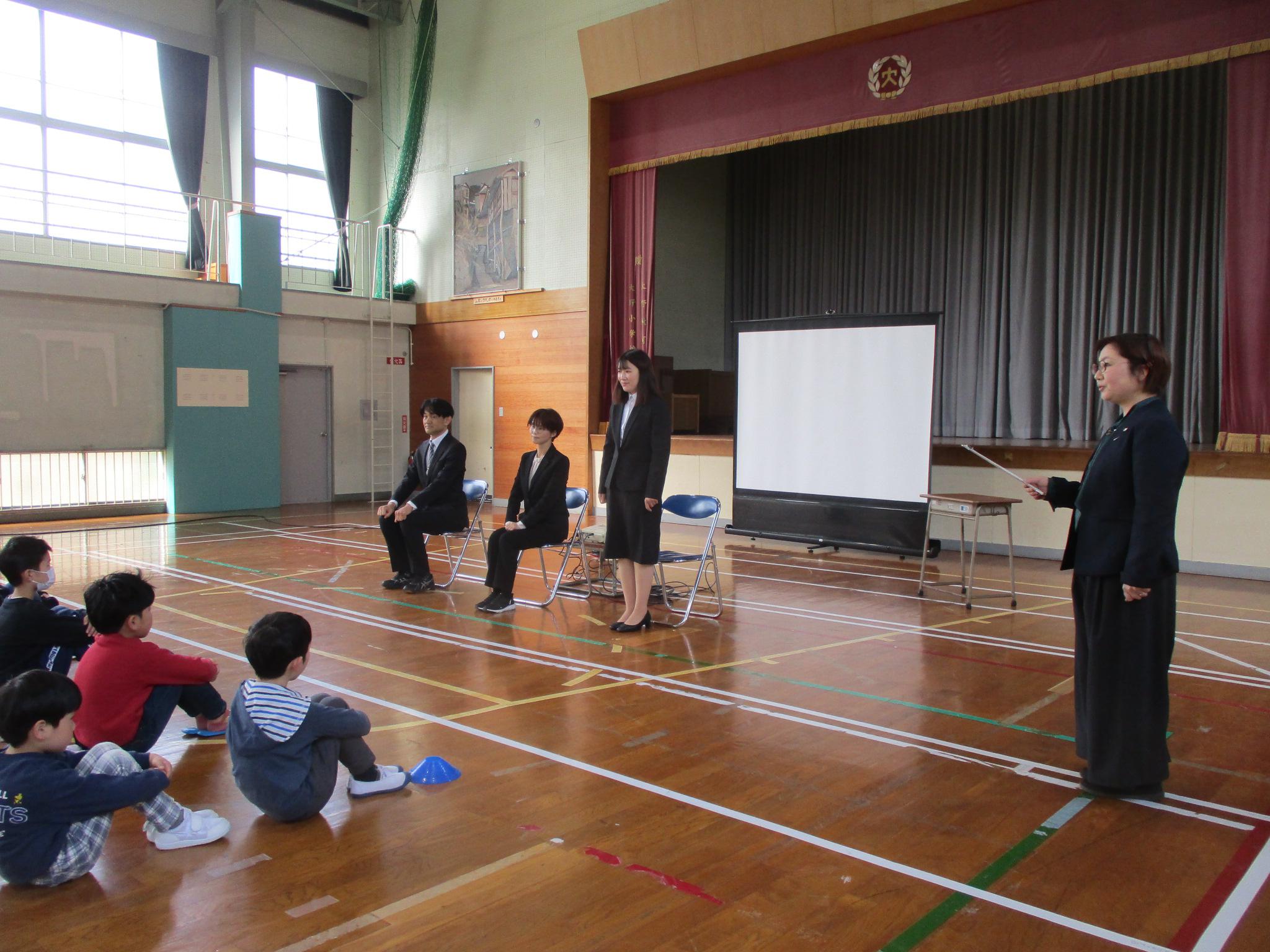 https://www.city.matsue.ed.jp/oono-e/content/447c446f5e49d4000a2ceb317344ea31.jpg
