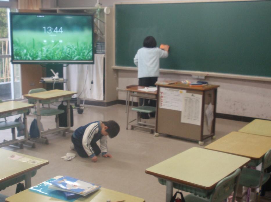 5･6年教室.JPG
