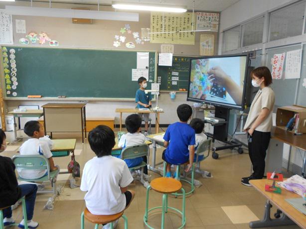 DSCN9496②.jpg