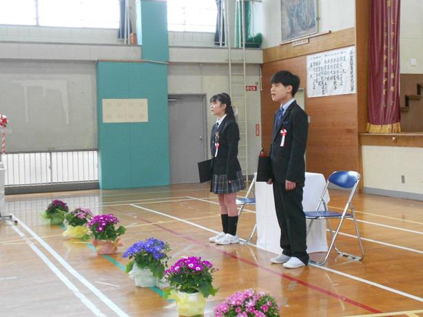 DSCN0001.JPG