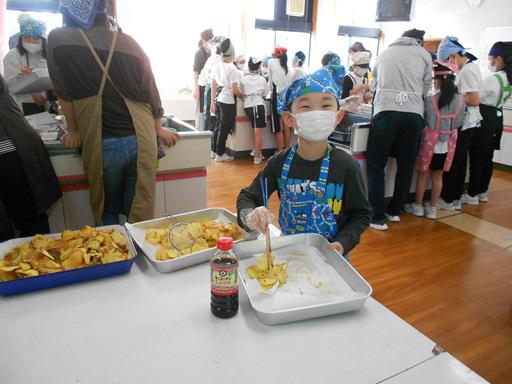 DSCN0017.JPG