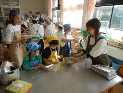 DSCN0023.JPG