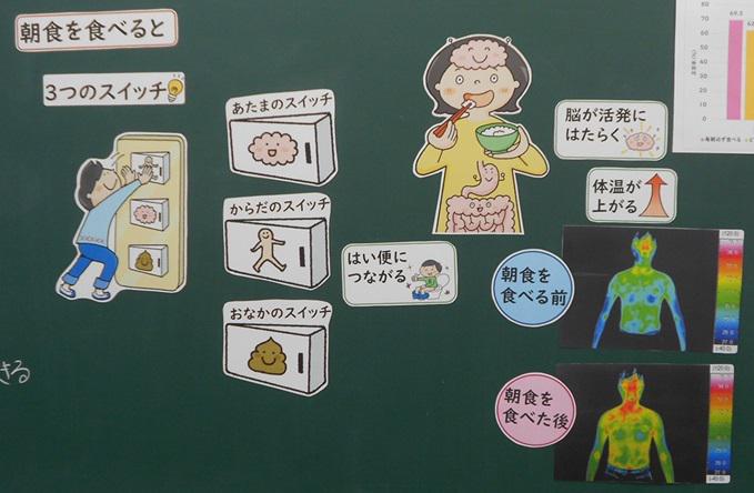 DSCN0058.JPG
