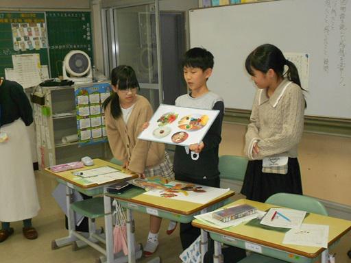 DSCN0061.JPG