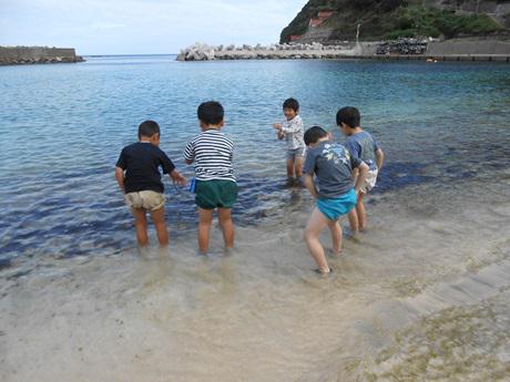 DSCN4848.JPG