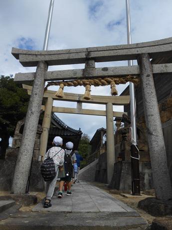 DSCN4868.JPG