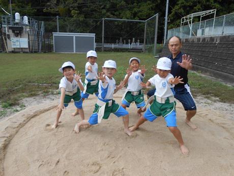 DSCN4922.JPG