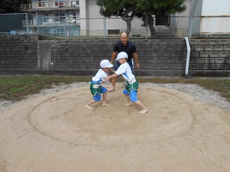 DSCN4927.JPG