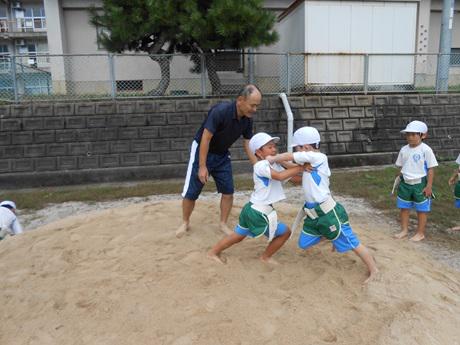 DSCN4940.JPG