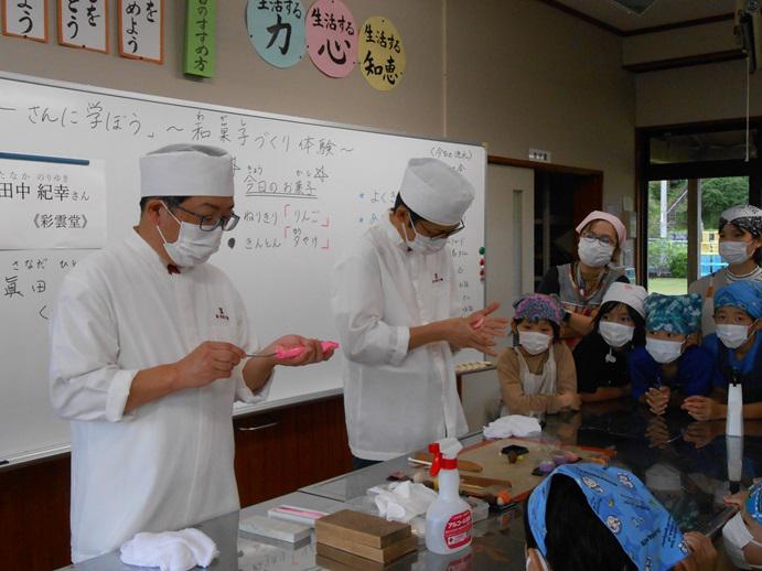 DSCN5033.JPG