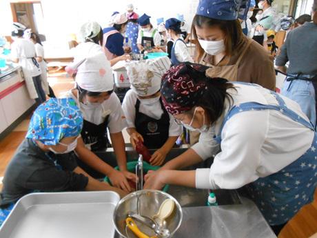 DSCN5149.JPG