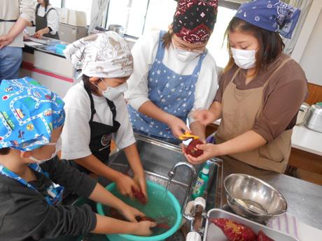DSCN5151.JPG