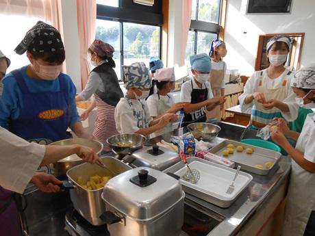 DSCN5163.JPG