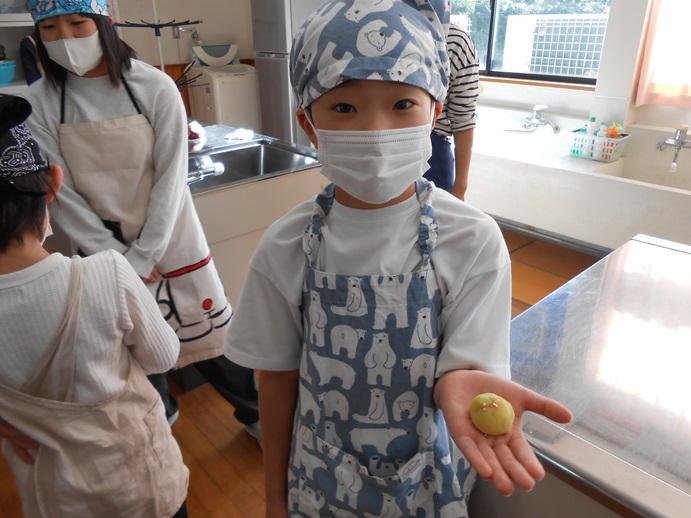DSCN5179.JPG