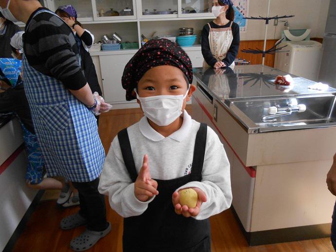 DSCN5180.JPG