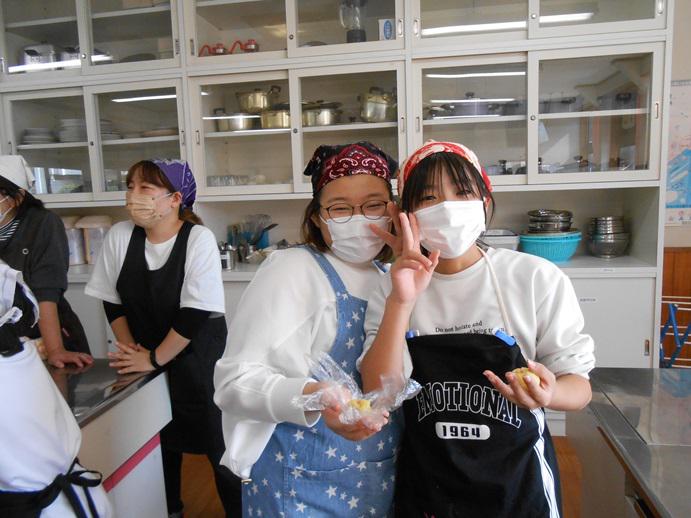 DSCN5181.JPG
