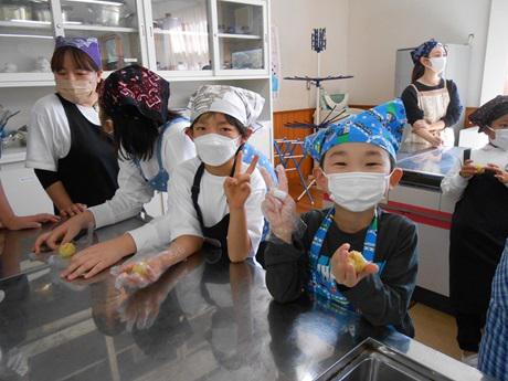 DSCN5182.JPG