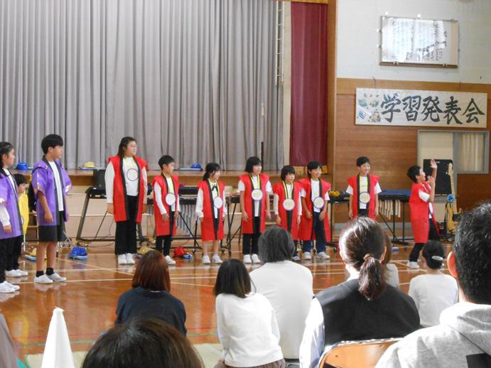 DSCN5219.JPG