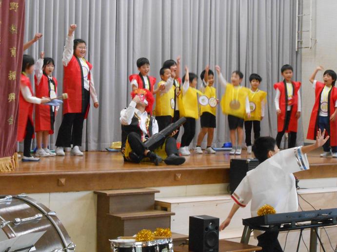 DSCN5252.JPG