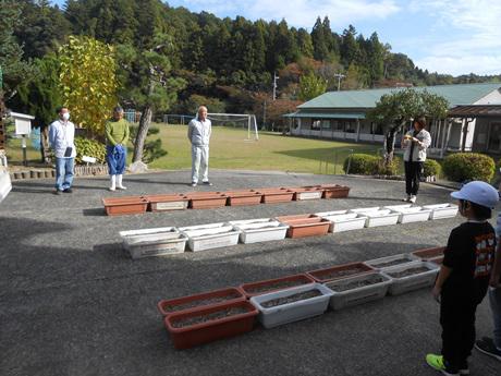 DSCN5316.JPG