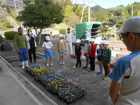 DSCN5320.JPG