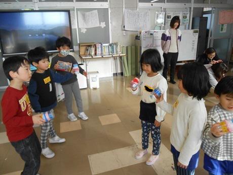 DSCN5575.JPG