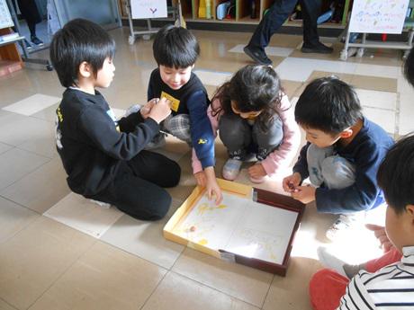 DSCN5579.JPG