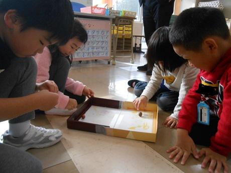 DSCN5619.JPG